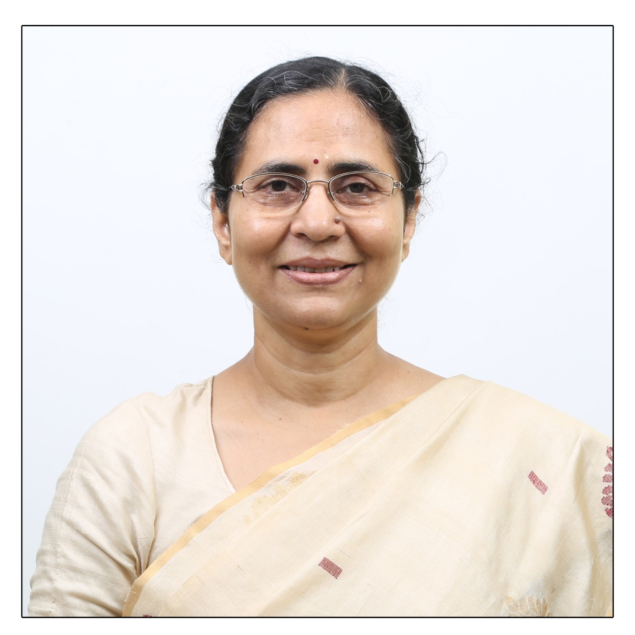 img_Prof. Aparajita Ojha