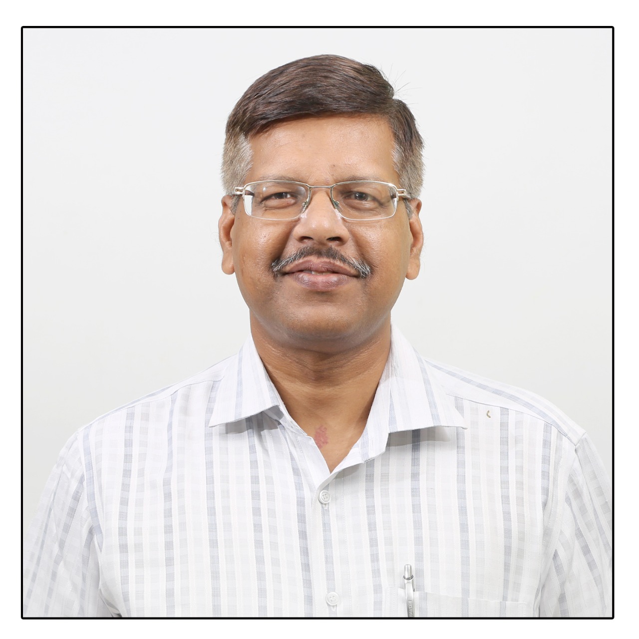 img_Prof. Vijay  Kumar Gupta